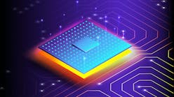 cadence_chiplet_promo_dreamstime cadence_chiplet_promo_dreamstime