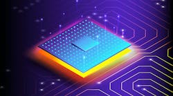 cadence_chiplet_promo_dreamstime cadence_chiplet_promo_dreamstime