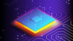 67633c0a3e93977f651f9751 Cadence Chiplet Promo Dreamstime 67633c0a3e93977f651f9751 Cadence Chiplet Promo Dreamstime