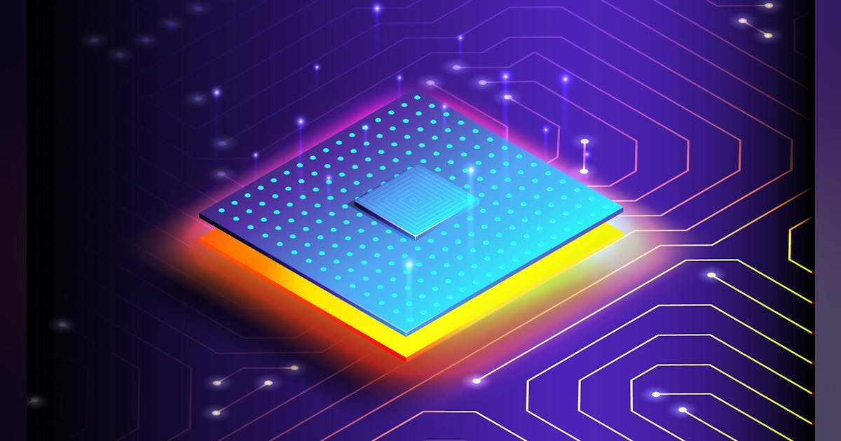 Cadence Rolls Out the First System Chiplet to Reshape the Future of the ...