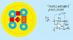 6763430f7fa62cc460a97eba Promo Figure1 Ahighspeedopticalcommunicationstocan 6763430f7fa62cc460a97eba Promo Figure1 Ahighspeedopticalcommunicationstocan