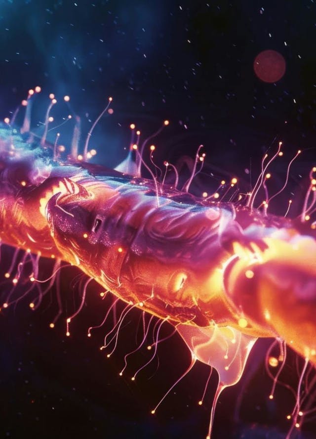 December 23, 2024 - Electronic Design Today cover image