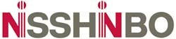 nisshinbo_logo nisshinbo_logo