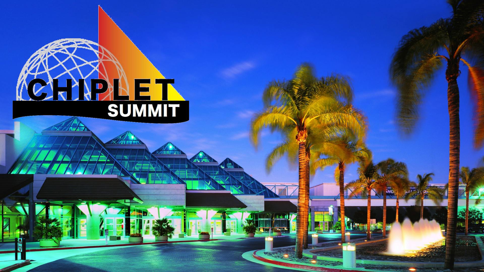 676447dc0cf800cc6c410025 Promo Chiplet Summit Sccvb