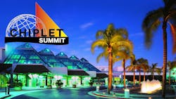 676447dc0cf800cc6c410025 Promo Chiplet Summit Sccvb 676447dc0cf800cc6c410025 Promo Chiplet Summit Sccvb