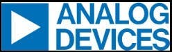analog_devices_2024_logo_003