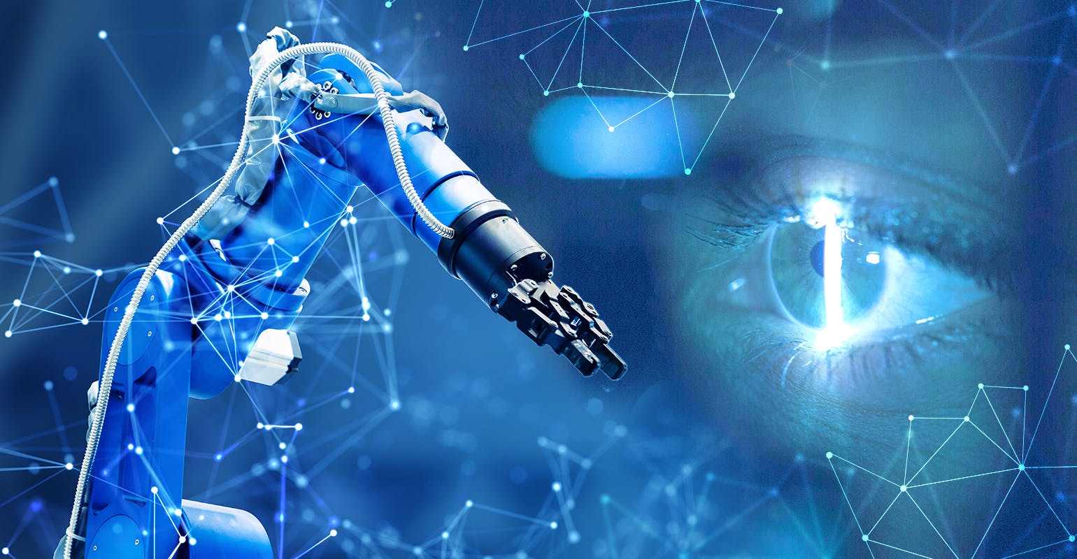 67657d30d7d5476928b4d394 Top Image Visual