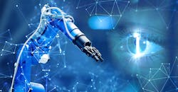 67657d30d7d5476928b4d394 Top Image Visual 67657d30d7d5476928b4d394 Top Image Visual