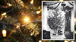 67697fc5d7d54704f0b4f85d Dreamstime Aiylivdesign 331127761 67697fc5d7d54704f0b4f85d Dreamstime Aiylivdesign 331127761