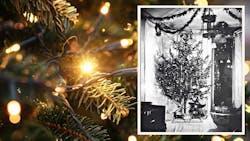 67697fc5d7d54704f0b4f85d Dreamstime Aiylivdesign 331127761 67697fc5d7d54704f0b4f85d Dreamstime Aiylivdesign 331127761