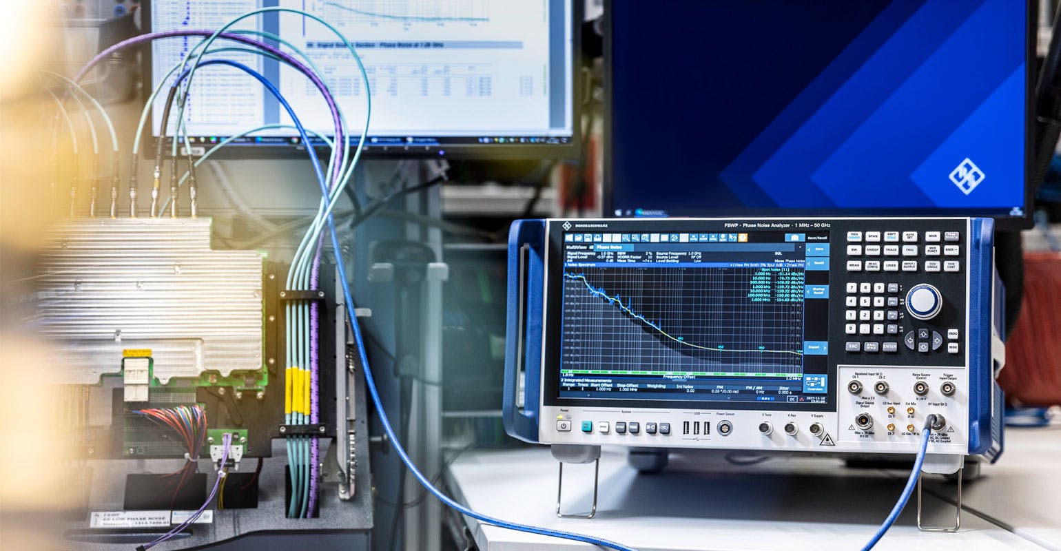 6769821e327220203eb1a302 Fswp 1540x800