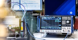 6769821e327220203eb1a302 Fswp 1540x800 6769821e327220203eb1a302 Fswp 1540x800