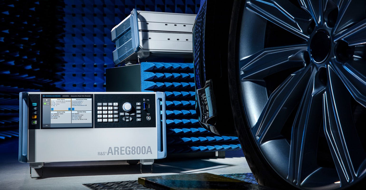 67698bd616485c0e113f9de4 Areg 1540x800