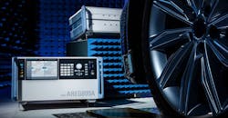 areg_1540x800 areg_1540x800