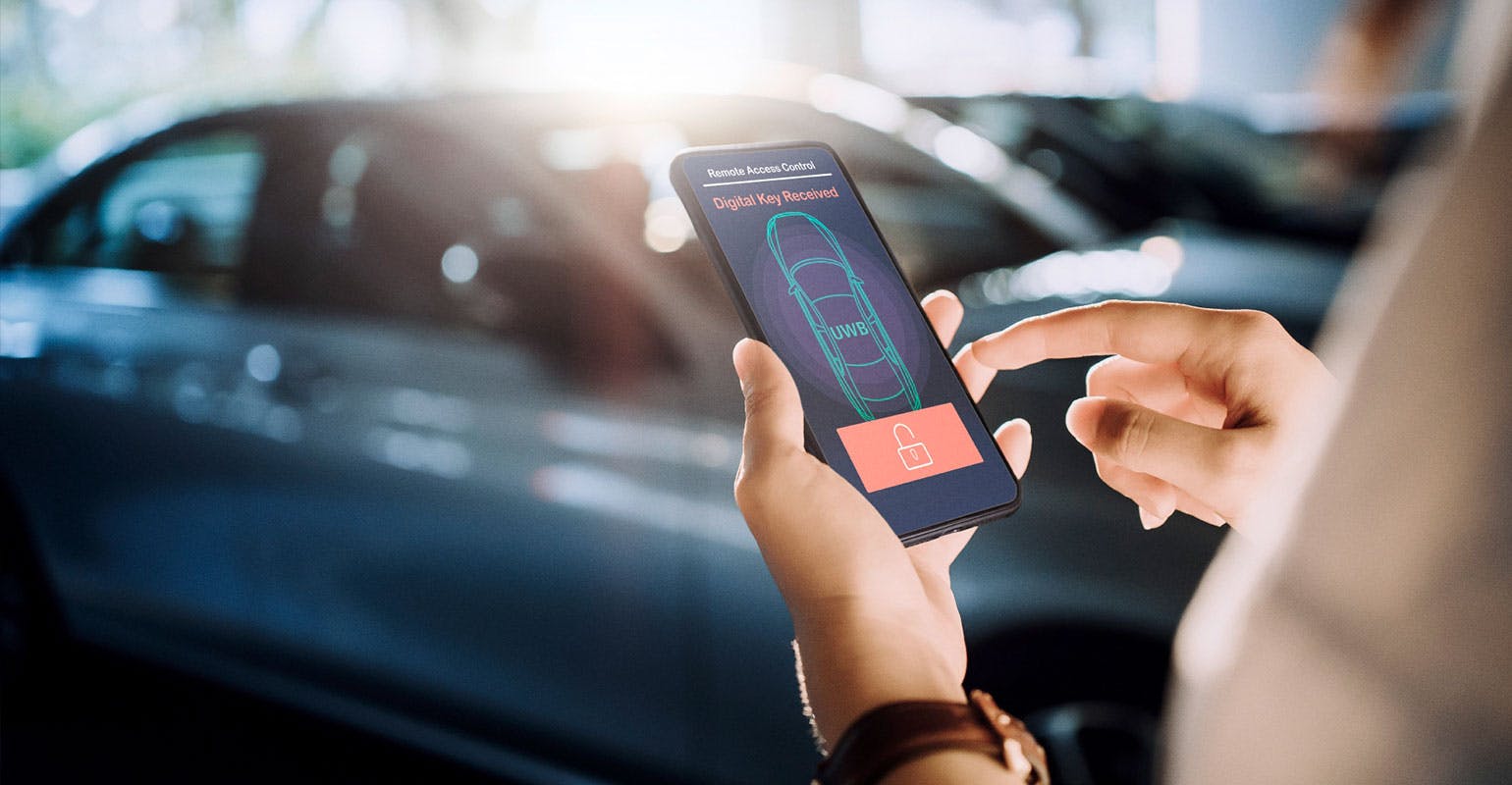 67698dec16485c35f83f9e0c Uwb 1540x800