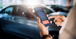 67698dec16485c35f83f9e0c Uwb 1540x800 67698dec16485c35f83f9e0c Uwb 1540x800