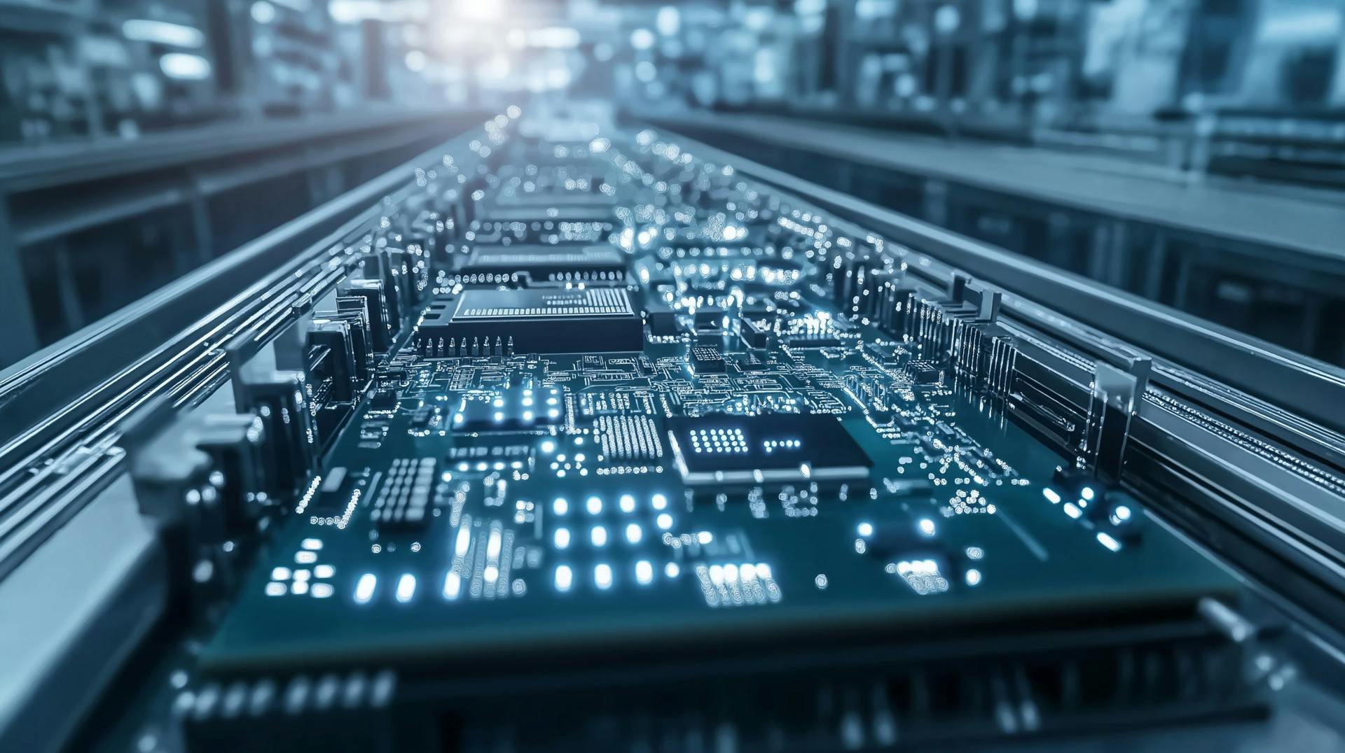 chipmanufacturing_dreamstime_l_343923804