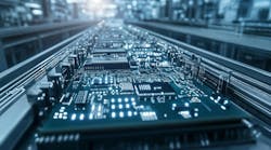 chipmanufacturing_dreamstime_l_343923804 chipmanufacturing_dreamstime_l_343923804