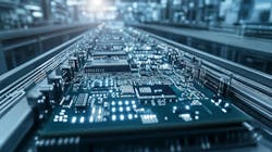 6769954db1774c330b3f0469 Chipmanufacturing Dreamstime L 343923804 6769954db1774c330b3f0469 Chipmanufacturing Dreamstime L 343923804