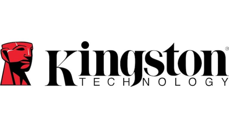 kingston_logo_web