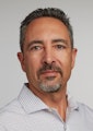 Ariel Perez