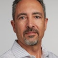 Ariel Perez