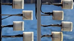 12daysofanalogday1 12daysofanalogday1