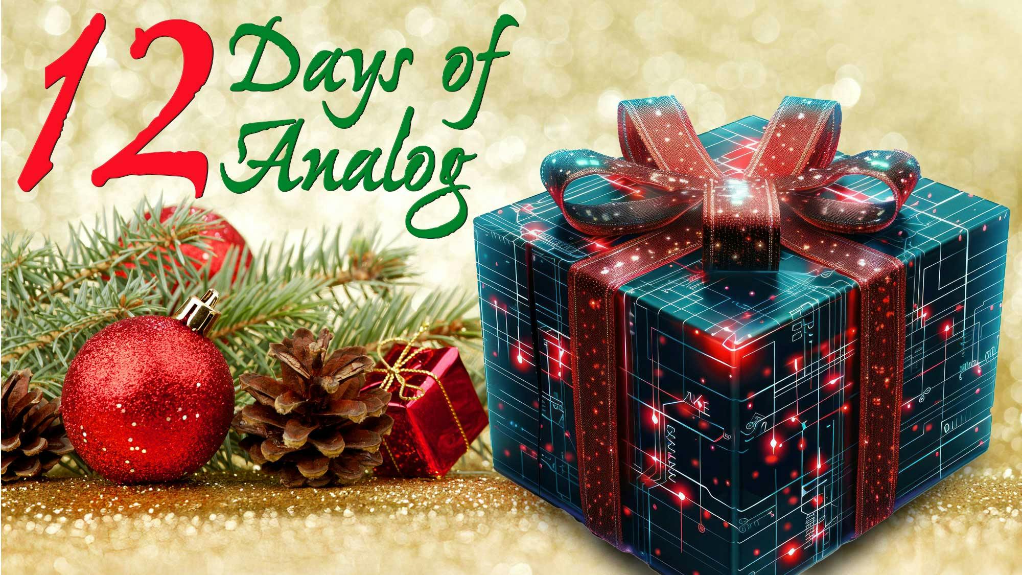 dreamstime_ivanmikhaylov_44455618