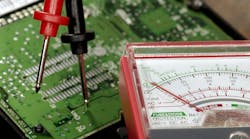 6616b702e40e63001fc0c5a3precision_dreamstime_l_102 6616b702e40e63001fc0c5a3precision_dreamstime_l_102