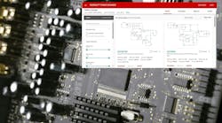 66293a6b9463da001e6d4bfacircuitry_dreamstime_marcp 66293a6b9463da001e6d4bfacircuitry_dreamstime_marcp