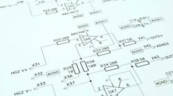 664d05ef064a3abbe496d93bdreamstime_yurazaga_590336 664d05ef064a3abbe496d93bdreamstime_yurazaga_590336