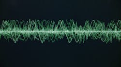 66e9b2d2f080fd597c871399dreamstime_xl_29268056 66e9b2d2f080fd597c871399dreamstime_xl_29268056