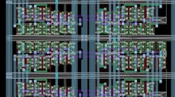 6703faa29365862ff86fb8f7chipdesign_dreamstime_l_51 6703faa29365862ff86fb8f7chipdesign_dreamstime_l_51