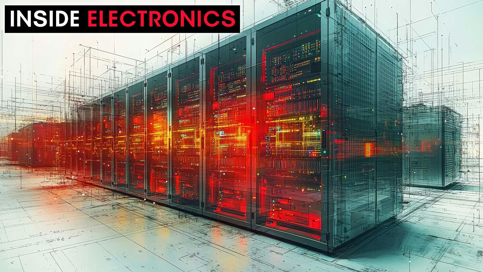 676eb4b22c032eb888036bb9 Dreamstime Saschawinter 341643031