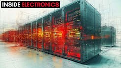 dreamstime_saschawinter_341643031 dreamstime_saschawinter_341643031