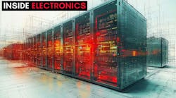 676eb4b22c032eb888036bb9 Dreamstime Saschawinter 341643031 676eb4b22c032eb888036bb9 Dreamstime Saschawinter 341643031