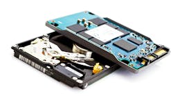 ssd_dreamstime_l_20308395 ssd_dreamstime_l_20308395