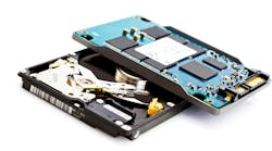 676ebe4c823eab8f9b424c39 Ssd Dreamstime L 20308395 676ebe4c823eab8f9b424c39 Ssd Dreamstime L 20308395