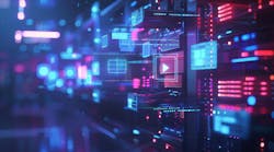 673ceaca3de12315fe5eb047abstract_dreamstime_advanc 673ceaca3de12315fe5eb047abstract_dreamstime_advanc