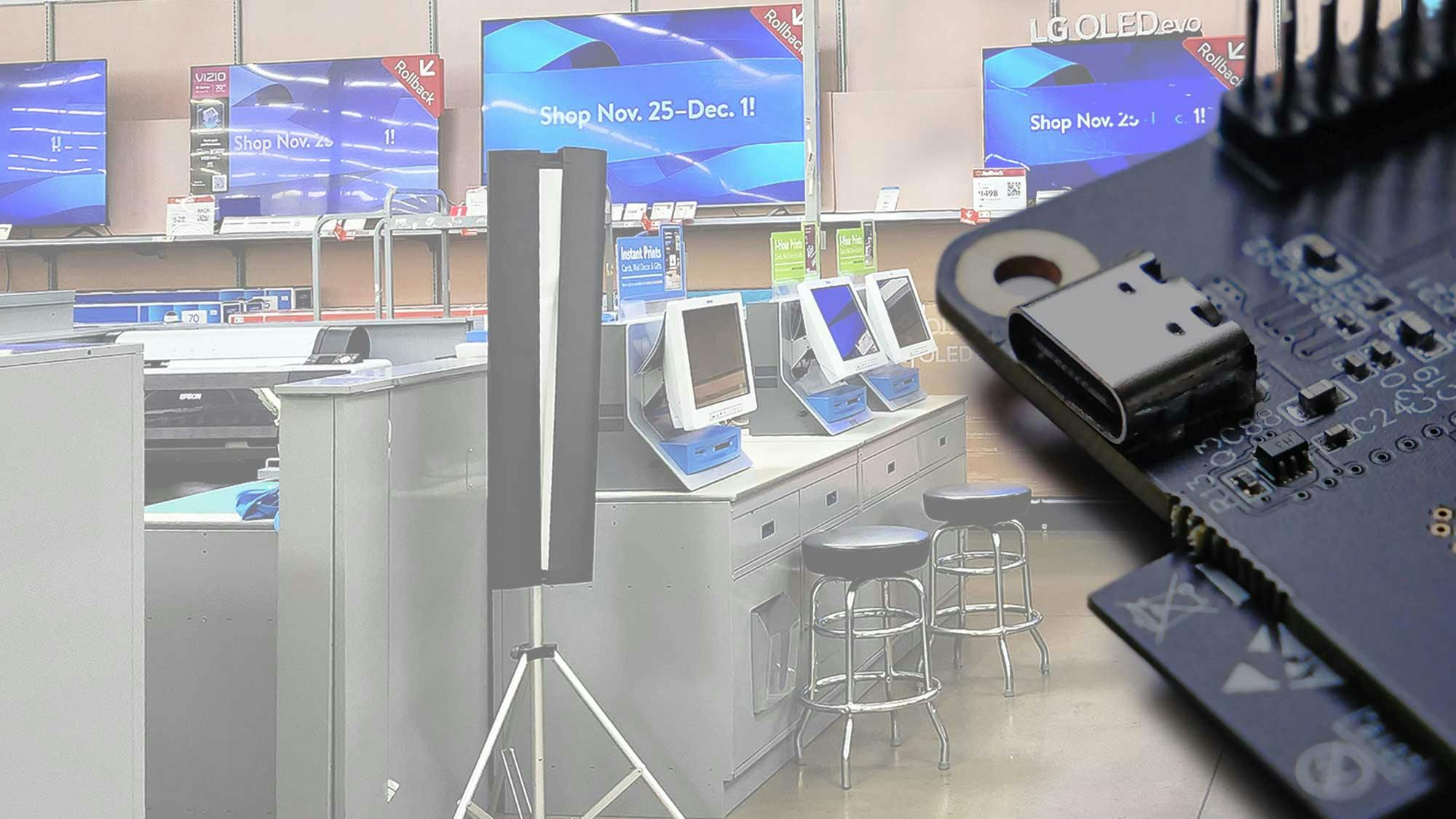 dreamstime_rzyotova_346977792