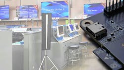 676ed1494ecc9b3736ac9ac0 Dreamstime Rzyotova 346977792 676ed1494ecc9b3736ac9ac0 Dreamstime Rzyotova 346977792