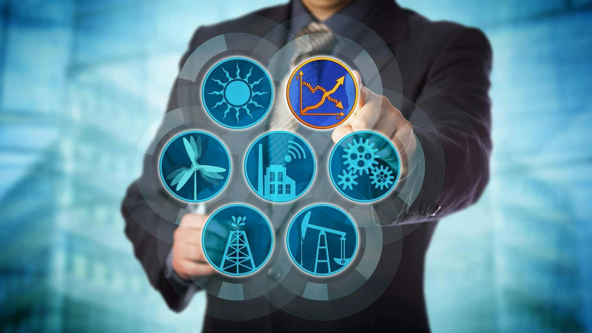 dreamstime_leowolfert_93239355