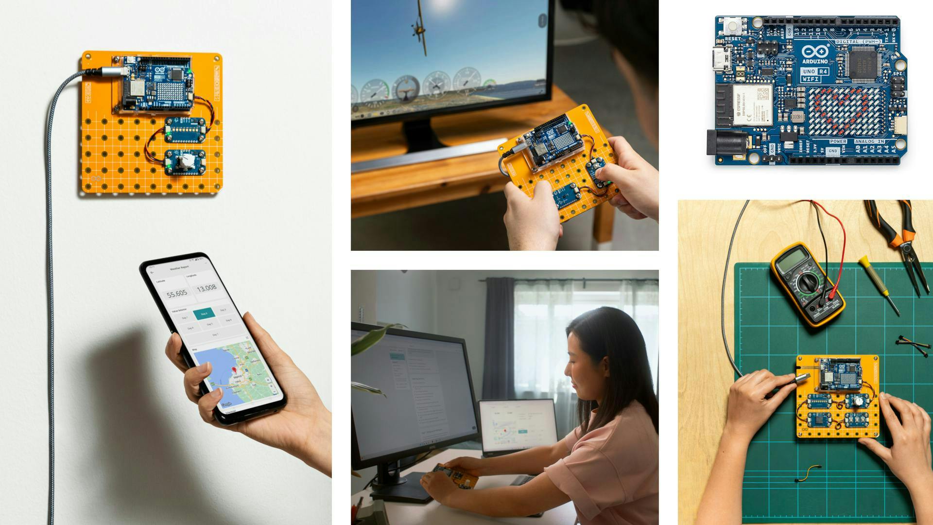 promo__plug_and_make__mosaic_web