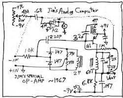 one_xstr_op_amp one_xstr_op_amp