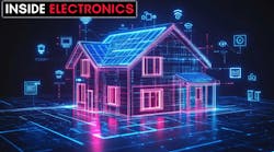 Smart home Smart home