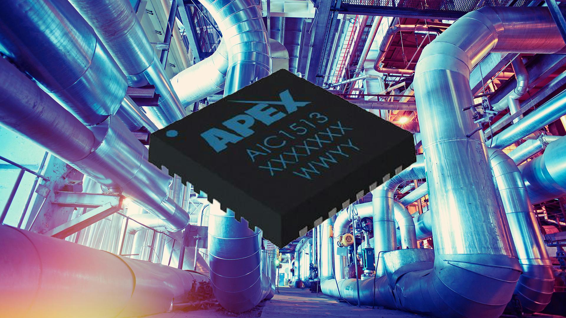 6776cbae6b70f8cef0d45e47 Industrial Dreamstime Nostal6ie 95230603