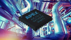 6776cbae6b70f8cef0d45e47 Industrial Dreamstime Nostal6ie 95230603 6776cbae6b70f8cef0d45e47 Industrial Dreamstime Nostal6ie 95230603