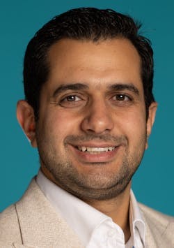 Mohamed Atoua Mohamed Atoua