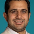 Mohamed Atoua