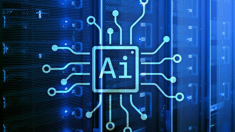 6776f0113c0e867613206891 Ai Dreamstime L 130409802